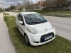 Slika 2 - Citroen C1   - MojAuto
