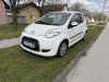 Slika 4 - Citroen C1   - MojAuto