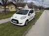Slika 5 - Citroen C1   - MojAuto