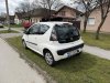 Slika 7 - Citroen C1   - MojAuto