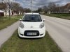 Slika 3 - Citroen C1   - MojAuto