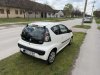 Slika 6 - Citroen C1   - MojAuto
