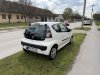 Slika 8 - Citroen C1   - MojAuto