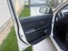 Slika 29 - Kia Soul 1.6 b  - MojAuto