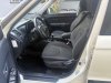Slika 27 - Kia Soul 1.6 b  - MojAuto