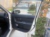 Slika 26 - Kia Soul 1.6 b  - MojAuto