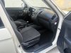 Slika 21 - Kia Soul 1.6 b  - MojAuto