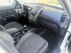 Slika 22 - Kia Soul 1.6 b  - MojAuto