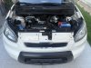 Slika 12 - Kia Soul 1.6 b  - MojAuto