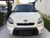 Slika 13 - Kia Soul 1.6 b  - MojAuto