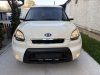 Slika 11 - Kia Soul 1.6 b  - MojAuto