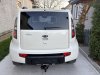 Slika 9 - Kia Soul 1.6 b  - MojAuto