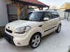 Slika 1 - Kia Soul 1.6 b  - MojAuto