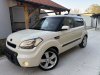 Slika 4 - Kia Soul 1.6 b  - MojAuto