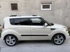 Slika 5 - Kia Soul 1.6 b  - MojAuto