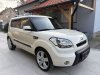 Slika 2 - Kia Soul 1.6 b  - MojAuto