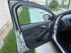 Slika 29 - Ford Focus 1.5tdci  - MojAuto