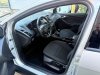 Slika 27 - Ford Focus 1.5tdci  - MojAuto
