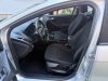 Slika 28 - Ford Focus 1.5tdci  - MojAuto