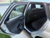 Slika 26 - Ford Focus 1.5tdci  - MojAuto