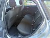 Slika 24 - Ford Focus 1.5tdci  - MojAuto