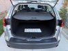 Slika 23 - Ford Focus 1.5tdci  - MojAuto