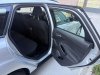 Slika 25 - Ford Focus 1.5tdci  - MojAuto