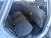 Slika 22 - Ford Focus 1.5tdci  - MojAuto