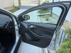 Slika 21 - Ford Focus 1.5tdci  - MojAuto