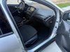 Slika 20 - Ford Focus 1.5tdci  - MojAuto