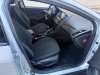 Slika 13 - Ford Focus 1.5tdci  - MojAuto