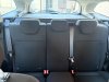 Slika 14 - Ford Focus 1.5tdci  - MojAuto