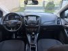Slika 12 - Ford Focus 1.5tdci  - MojAuto