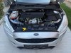 Slika 11 - Ford Focus 1.5tdci  - MojAuto