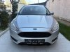 Slika 2 - Ford Focus 1.5tdci  - MojAuto
