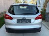 Slika 9 - Ford Focus 1.5tdci  - MojAuto
