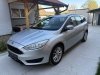Slika 1 - Ford Focus 1.5tdci  - MojAuto