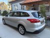 Slika 30 - Ford Focus 1.5tdci  - MojAuto