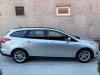 Slika 7 - Ford Focus 1.5tdci  - MojAuto