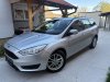 Slika 4 - Ford Focus 1.5tdci  - MojAuto