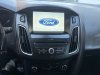 Slika 8 - Ford Focus 1.5tdci  - MojAuto