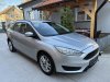 Slika 3 - Ford Focus 1.5tdci  - MojAuto