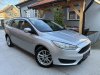 Slika 5 - Ford Focus 1.5tdci  - MojAuto