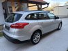 Slika 6 - Ford Focus 1.5tdci  - MojAuto