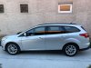 Slika 17 - Ford Focus 1.5tdci  - MojAuto