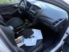 Slika 15 - Ford Focus 1.5tdci  - MojAuto