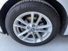Slika 18 - Ford Focus 1.5tdci  - MojAuto