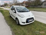 polovni Automobil Citroen C1  