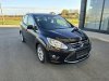 Slika 11 - Ford C Max 1.6 TDCI / HDI  - MojAuto