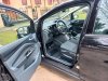 Slika 12 - Ford C Max 1.6 TDCI / HDI  - MojAuto